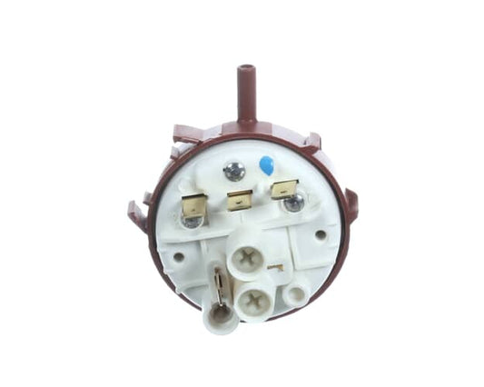 Beko Dishwasher Pressure Switch - 2860140100