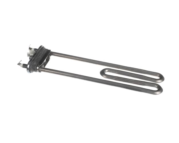Beko Washer Heater - 2863403400