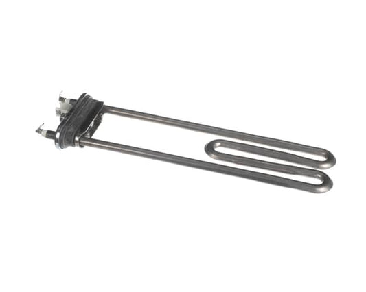 Beko Washer Heater - 2863403400