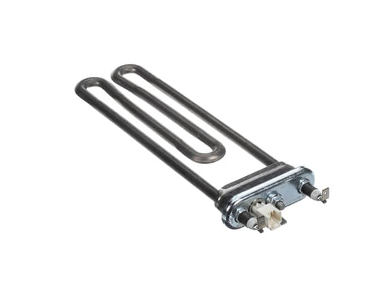 Beko Heater - 2863403700