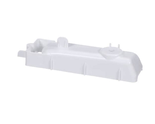 Beko 7169581100 Washer Bleach Dispenser Assembly