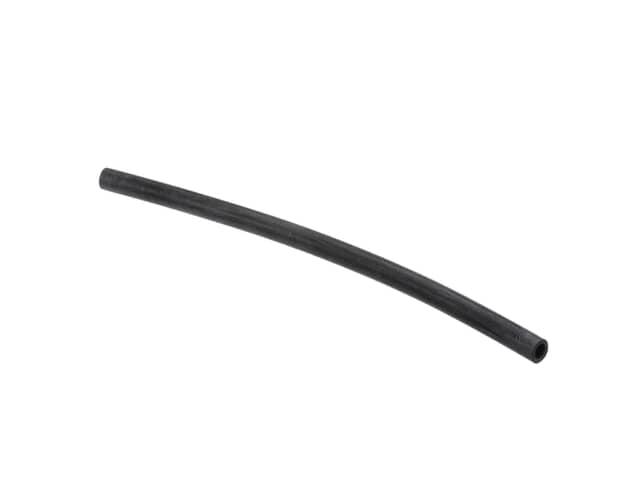 Beko Washer Hose L=300 Mm - 2907190500