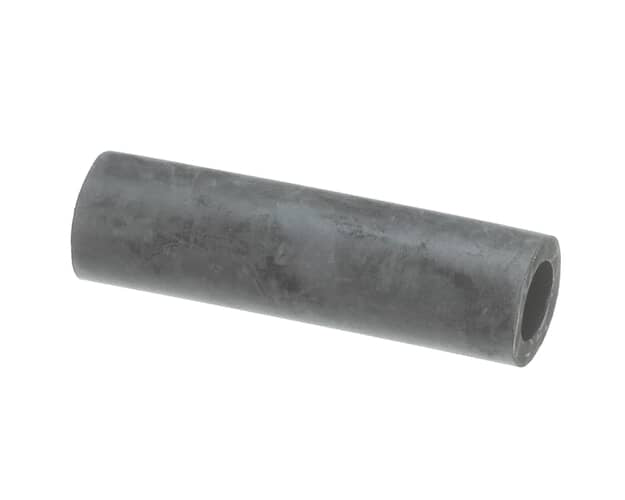 Beko Hose - 2907193200