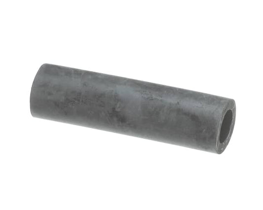 Beko Hose - 2907193200