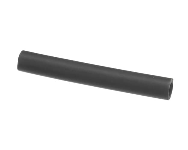 Beko Washer Hose - 2907195400