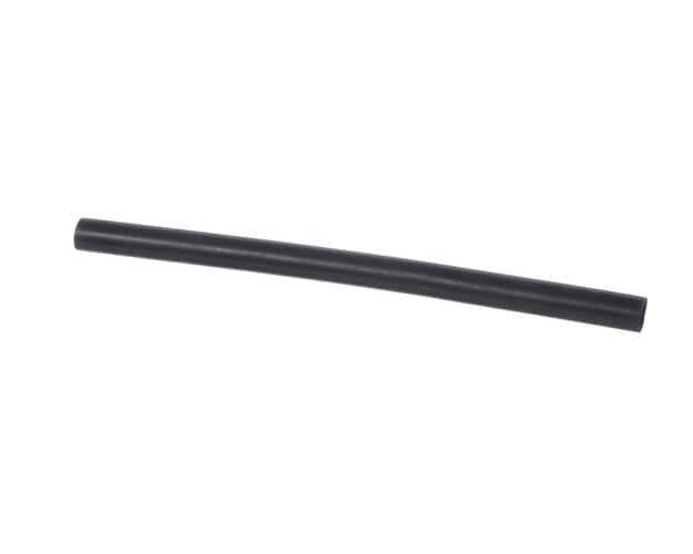 Beko Hose - 2907196700
