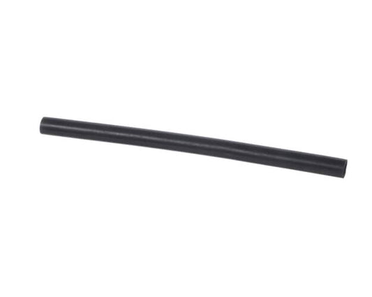 Beko Hose - 2907196700