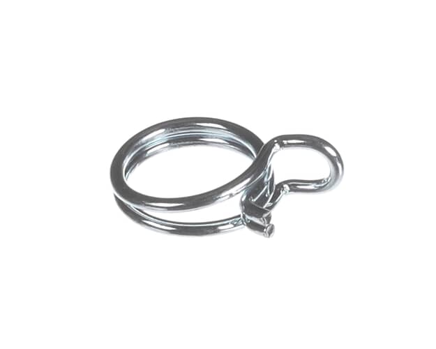 Beko Hose Clamp - 2907674100