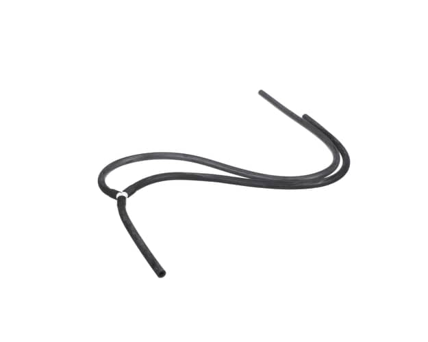 Beko Washer Pressure Tube Hose - 2913600300