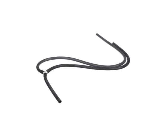 Beko Washer Pressure Tube Hose - 2913600300
