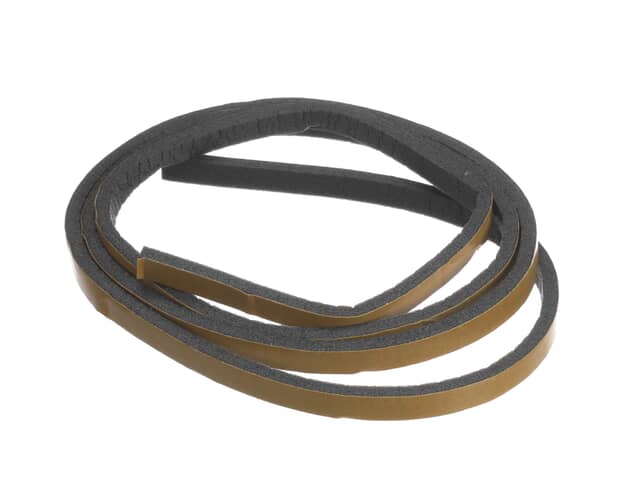 Beko Dryer Single Adhesive PE Foam - 2953760700