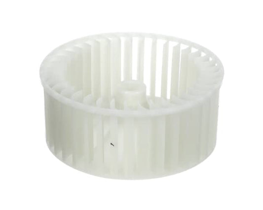 Beko Dryer Fan - 2957310100