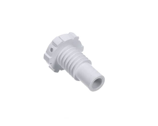 Beko Washer Plastic Foot - 2961690400