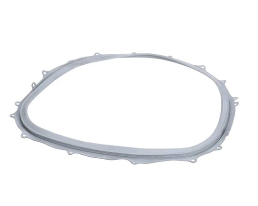 Beko 7185881500 Washer Door Gasket