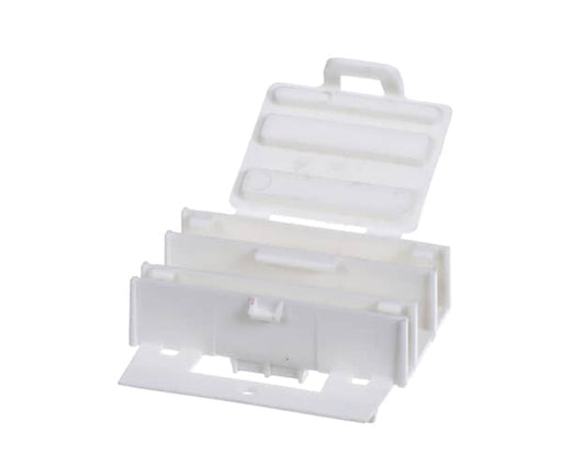 Beko Washing Machine Cable Channel - 2966020200