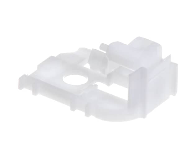 Beko Dryer Down Hinge Guide - 2968380100