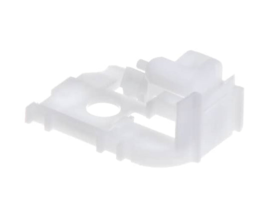 Beko Dryer Down Hinge Guide - 2968380100