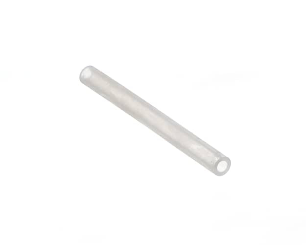 Beko Silicone Tube - 2968750900