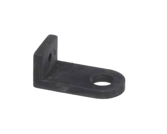 Beko Dryer PCB Holder - 2971640100