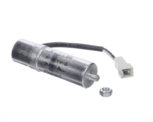 Beko Dryer Capacitor (Arcotronics 10 Uf) - 2971650100