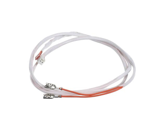 Beko Cable Harness - 2971703504
