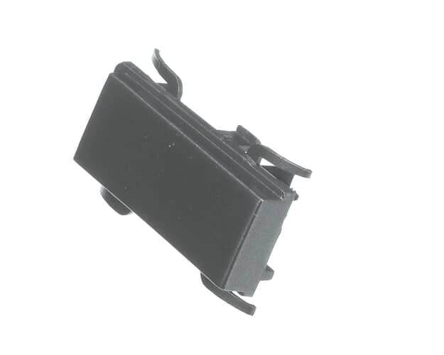 Beko Start Pause Button - 2973015200