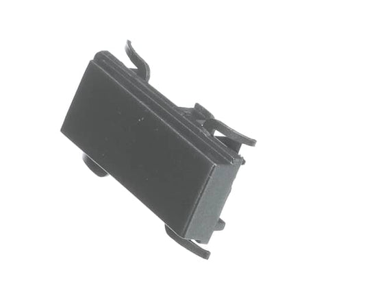 Beko Start Pause Button - 2973015200