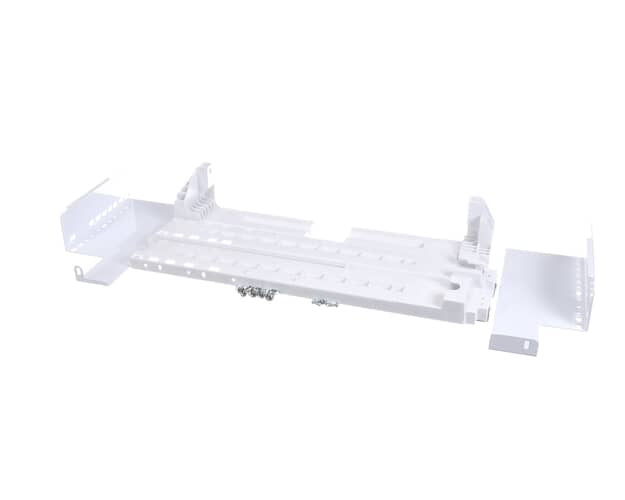 Beko Stacking Kit - 2974640200