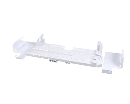 Beko Stacking Kit - 2974640200