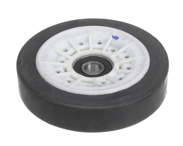 Beko Rubber Wheel - 2974680400