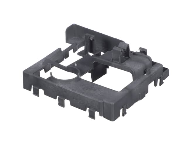 Beko PCB Holder Cover - 2975250200