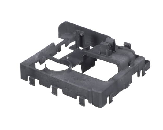Beko PCB Holder Cover - 2975250200