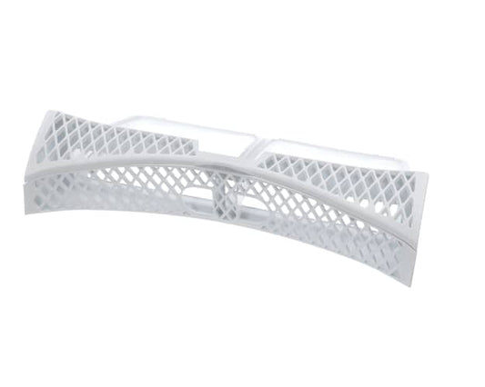 Beko Door Filter In Perlg - 2975680500