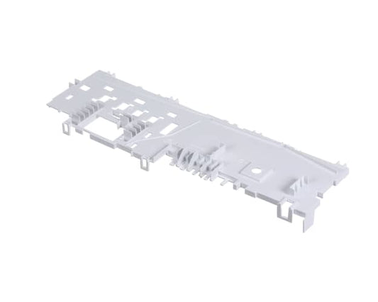 Beko Washer PCB Holder Cover - 2976160300