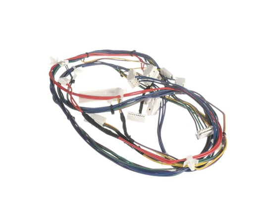 Beko 7185881600 Washer Main Cable Assembly