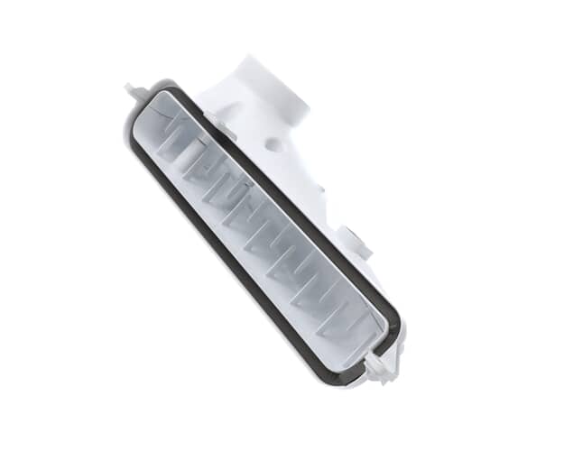 Beko Washer Air Channel - 2977300400