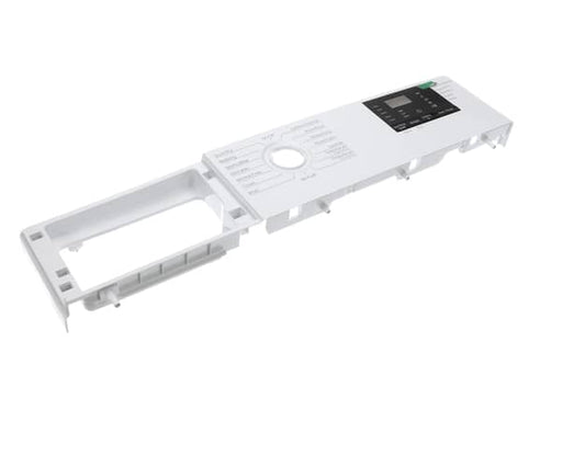 Beko Washer Panel Body - 2979099012