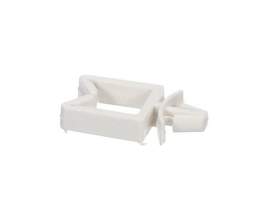 Beko Dryer Cable Holder - 2979380300
