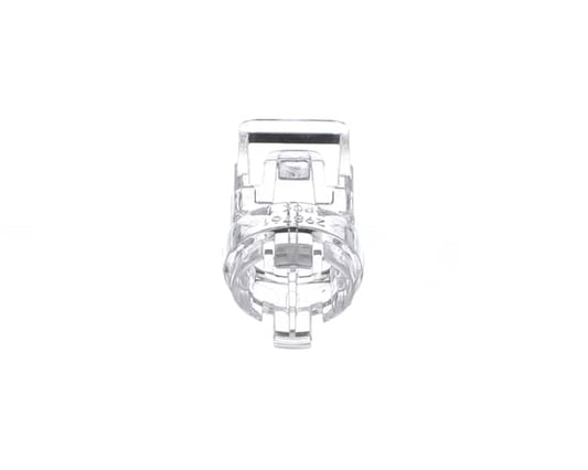 Beko Dryer Cable Holder - 2979380500