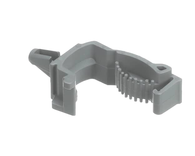 Beko Cable Holder - 2979380700