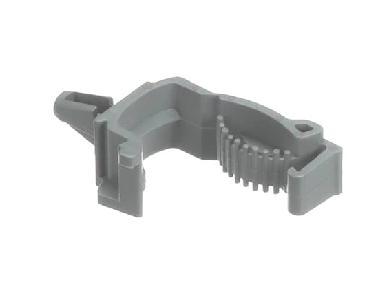 Beko Cable Holder - 2979380700