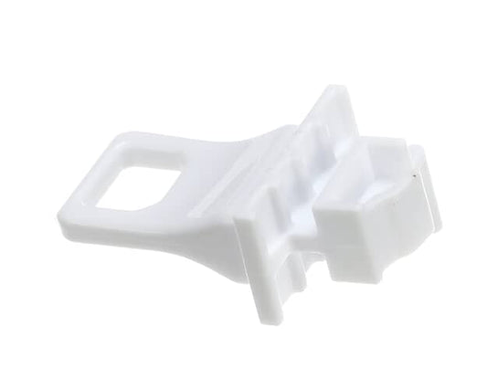 Beko Dryer Lock Hook - 2979730100