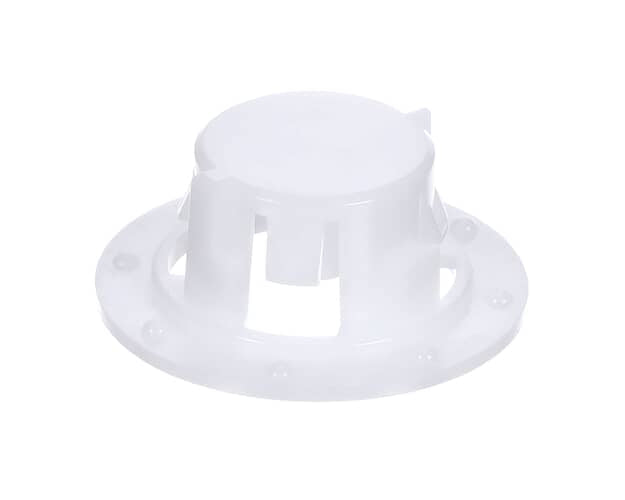 Beko Knob Locking Part Prologue - 2980720100