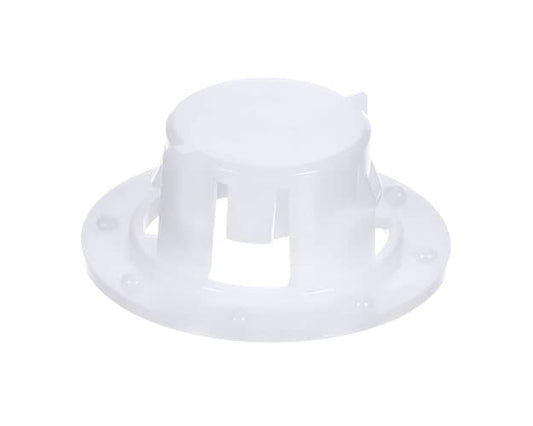 Beko Knob Locking Part Prologue - 2980720100