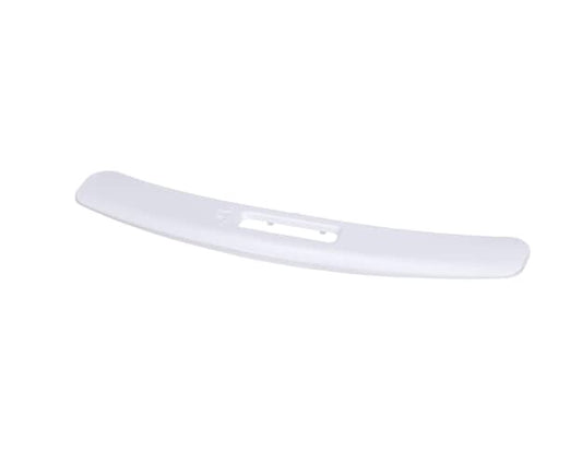 Beko Dryer Lock Hide - 2981460100