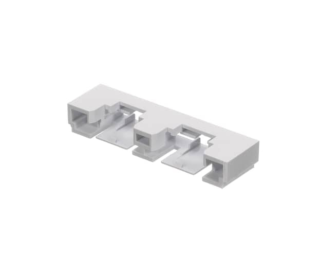 Beko Socket Holder C7S - 2982030100