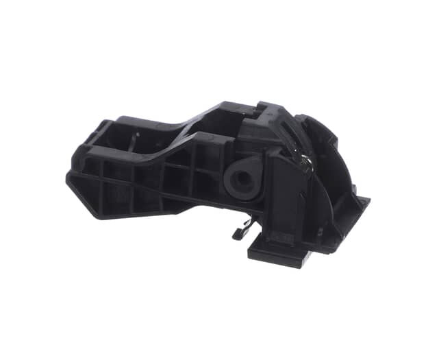 Beko Dryer Reversible Lock Group Plastic - 2982160100