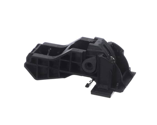 Beko Dryer Reversible Lock Group Plastic - 2982160100