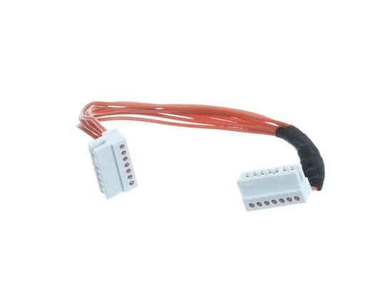 Beko Cable - 2983674202