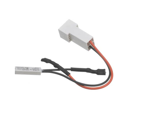 Beko Cable - 2984005620